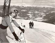 Skipisten (Positivo) di Foto Hermann Frass, Bozen (1960/01/01 - 1989/12/31)