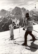 Skipisten (Positivo) di Foto Hermann Frass, Bozen (1960/01/01 - 1989/12/31)