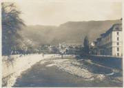 Gastbetrieb (Positivo) (1908/01/01 - 1961/12/31)