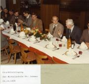 Feier (Positivo) (1979/01/01 - 1979/12/31)