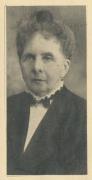ritratto di donna (Positivo) (1900/01/01 - 1937/12/31)
