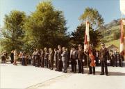 Veranstaltung (Positivo) (1978/01/01 - 1978/12/31)