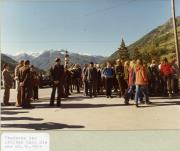 Veranstaltung (Positivo) (1978/01/01 - 1978/12/31)