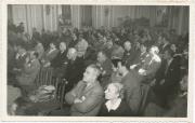 Kongress (Positivo) di Celere (1935/01/01 - 1960/12/31)