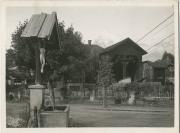 Profanbau (Positivo) (1923/01/01 - 1950/12/31)