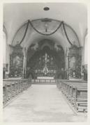 Kirche (Positivo) di Bährendt, Leo (1950/01/01 - 1950/12/31)
