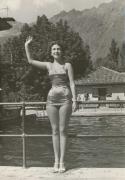 Schwimmen (Positivo) di Celere (1952/01/01 - 1952/12/31)