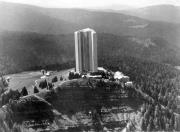 Berg (Positivo) (1969/01/01 - 1969/12/31)