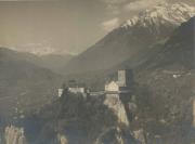 Burg und Schloß (Positivo) di Bährendt, Leo,Bährendt, Leo (1935/01/01 - 1960/12/31)