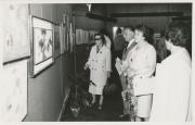 Ausstellung (Positivo) (1966/08/22 - 1966/09/03)