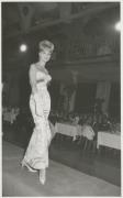Modeschau (Positivo) (1961/09/23 - 1961/09/24)