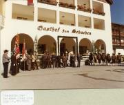 Veranstaltung (Positivo) (1978/01/01 - 1978/12/31)