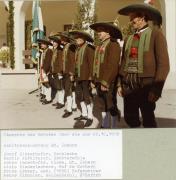 Schützenkompanie (Positivo) (1978/01/01 - 1978/12/31)