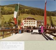 Brücke (Positivo) (1978/01/01 - 1978/12/31)