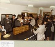 Feier (Positivo) (1978/01/01 - 1978/12/31)