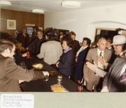 Feier (Positivo) (1978/01/01 - 1978/12/31)