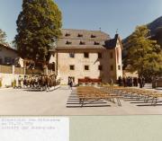 Schützenkompanie (Positivo) (1978/01/01 - 1978/12/31)