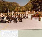 Musikkapelle (Positivo) (1978/01/01 - 1978/12/31)