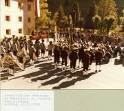 Schützenkompanie (Positivo) (1978/01/01 - 1978/12/31)