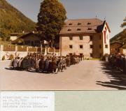 Rathaus (Positivo) (1978/01/01 - 1978/12/31)