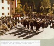 Schützenkompanie (Positivo) (1978/01/01 - 1978/12/31)