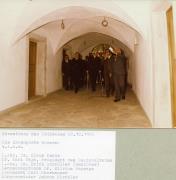 Rathaus (Positivo) (1978/01/01 - 1978/12/31)
