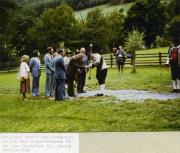 Holzzaun (Positivo) (1978/01/01 - 1978/12/31)