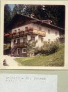 Balkon (Positivo) (1970/01/01 - 1970/12/31)