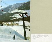 Schnee (Positivo) (1970/01/01 - 1970/12/31)