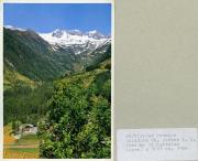 Berg (Positivo) (1966/01/01 - 1966/12/31)