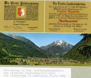 Landschaft (Positivo) (1966/01/01 - 1966/12/31)