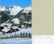 Skigebiet (Positivo) (1977/01/01 - 1977/12/31)