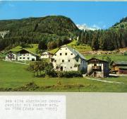 Bergbau (Positivo) (1969/01/01 - 1969/12/31)