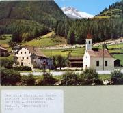 Bergbau (Positivo) (1970/01/01 - 1970/12/31)