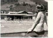 donna (Positivo) (1950/01/01 - 1969/12/31)