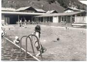 donna (Positivo) (1950/01/01 - 1969/12/31)