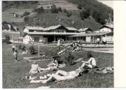 Lido Graun (Positivo) (1950/01/01 - 1969/12/31)