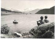 Knabe (Positivo) (1950/01/01 - 1969/12/31)