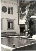 bambina (Positivo) (1950/01/01 - 1979/12/31)