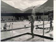 Lido Prad am Stilfser Joch (Positivo) (1950/01/01 - 1979/12/31)
