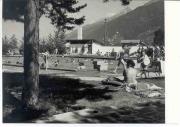 Lido Prad am Stilfser Joch (Positivo) (1950/01/01 - 1979/12/31)