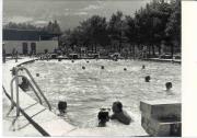 Lido Prad am Stilfser Joch (Positivo) (1950/01/01 - 1979/12/31)