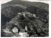 chiesa (Positivo) (1950/01/01 - 1979/12/31)