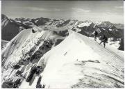 alpinista (Positivo) di Foto Löbl, Bad Tölz/Oberbayern (1950/01/01 - 1979/12/31)
