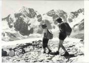 Wanderer/Ausflügler (Positivo) (1950/01/01 - 1979/12/31)