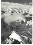 Wolken (Positivo) di Foto Wenzel Fischer, Garmisch (1950/01/01 - 1979/12/31)