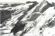 Schneefelder (Positivo) di Foto Edizioni Ghedina (1950/01/01 - 1979/12/31)