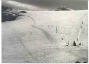 Skipisten (Positivo) di Foto Edizioni Ghedina (1950/01/01 - 1979/12/31)