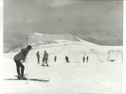 Skifahrer (Positivo) (1960/01/01 - 1979/12/31)