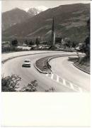 Automobil 1950 - 1999 (Positivo) (1960/01/01 - 1979/12/31)